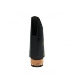 Vandoren Bb- Clarinet 13 Series M 30 - imagine 2