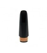 Vandoren Bb- Clarinet 13 Series M 30 - imagine 3