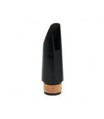 Vandoren Bb- Clarinet 13 Series M 30 - imagine 4