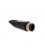 Vandoren Bb- Clarinet 13 Series M 30 - imagine 5