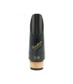 Vandoren Bb- Clarinet Profile 88 5 JB