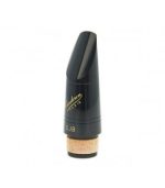 Vandoren Bb- Clarinet Profile 88 5 JB - imagine 2