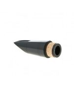 Vandoren Bb- Clarinet Profile 88 5 JB - imagine 4