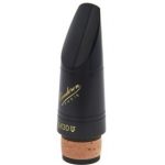 Vandoren Bb- Clarinet M30 Lyra 88