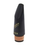 Vandoren Bb- Clarinet M30 Lyra 88