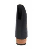 Vandoren Bb- Clarinet M30 Lyra 88 - imagine 2