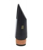 Vandoren Bb- Clarinet M30 Lyra 88 - imagine 3