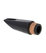 Vandoren Bb- Clarinet M30 Lyra 88 - imagine 4