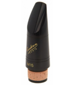Vandoren Bb- Clarinet Classic M 15