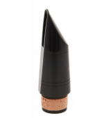 Vandoren Bb- Clarinet Classic M 15 - imagine 3