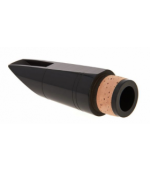 Vandoren Bb- Clarinet Classic M 15 - imagine 4