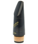 Vandoren Bb- Clarinet Classic 5 RV - imagine 2