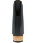 Vandoren Bb- Clarinet Classic 5 RV - imagine 3