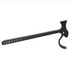 Ciocan multifunctional schela