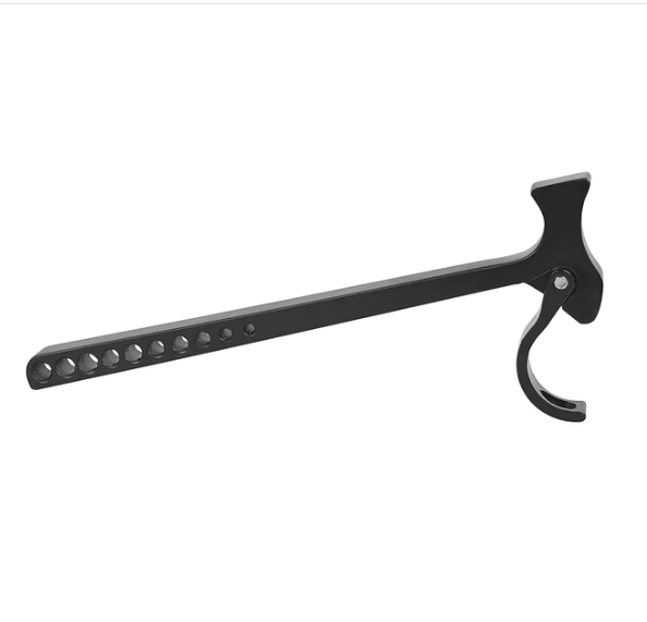 ps-products-21462-59176 Ciocan multifunctional schela - imagine 1
