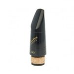 Vandoren Bb- Clarinet Classic B 40