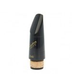 Vandoren Bb- Clarinet Classic B 40