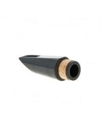 Vandoren Bb- Clarinet Classic B 40 - imagine 4