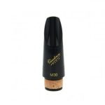 Vandoren Bb- Clarinet Profile 88 M 30