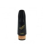 Vandoren Bb- Clarinet Profile 88 M 30