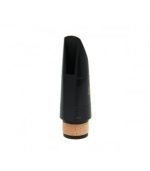 Vandoren Bb- Clarinet Profile 88 M 30 - imagine 3