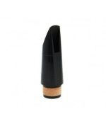 Vandoren Bb- Clarinet Profile 88 M 30 - imagine 4