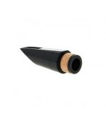Vandoren Bb- Clarinet Profile 88 M 30 - imagine 5