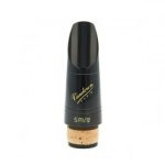Vandoren Bb- Clarinet Profile 88 5RV L