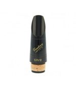 Vandoren Bb- Clarinet Profile 88 5RV L