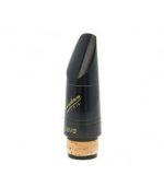 Vandoren Bb- Clarinet Profile 88 5RV L - imagine 2