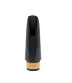 Vandoren Bb- Clarinet Profile 88 5RV L - imagine 3