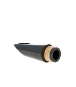 Vandoren Bb- Clarinet Profile 88 5RV L - imagine 4