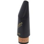 Vandoren Bb- Clarinet Profile 88 M 15