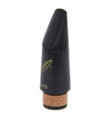 Vandoren Bb- Clarinet Profile 88 M 15