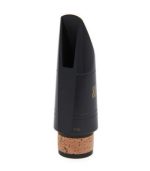 Vandoren Bb- Clarinet Profile 88 M 15 - imagine 2