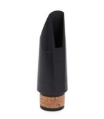 Vandoren Bb- Clarinet Profile 88 M 15 - imagine 3