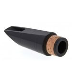 Vandoren Bb- Clarinet Profile 88 M 15 - imagine 4