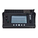 Allen & Heath CQ18T - imagine 2