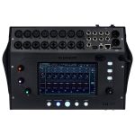 Allen & Heath CQ18T - imagine 4