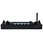 Allen & Heath CQ18T - imagine 5
