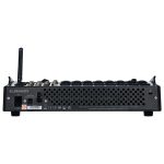 Allen & Heath CQ18T - imagine 6