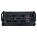 Allen & Heath CQ20B - imagine 2