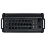 Allen & Heath CQ20B - imagine 4