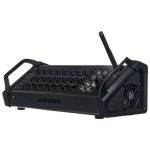 Allen & Heath CQ20B - imagine 5