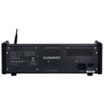 Allen & Heath CQ20B - imagine 7