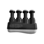 Orlando Instruments Fingertrainer