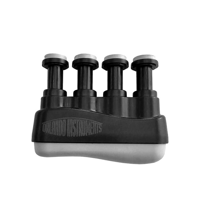 ps-products-21488-59244 Orlando Instruments Fingertrainer - imagine 1