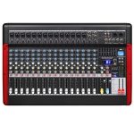 Mixer DSE MG162-FX