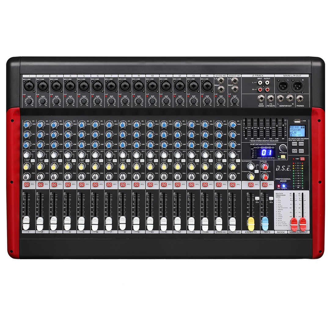 ps-products-21489-59245 Mixer DSE MG162-FX - imagine 1