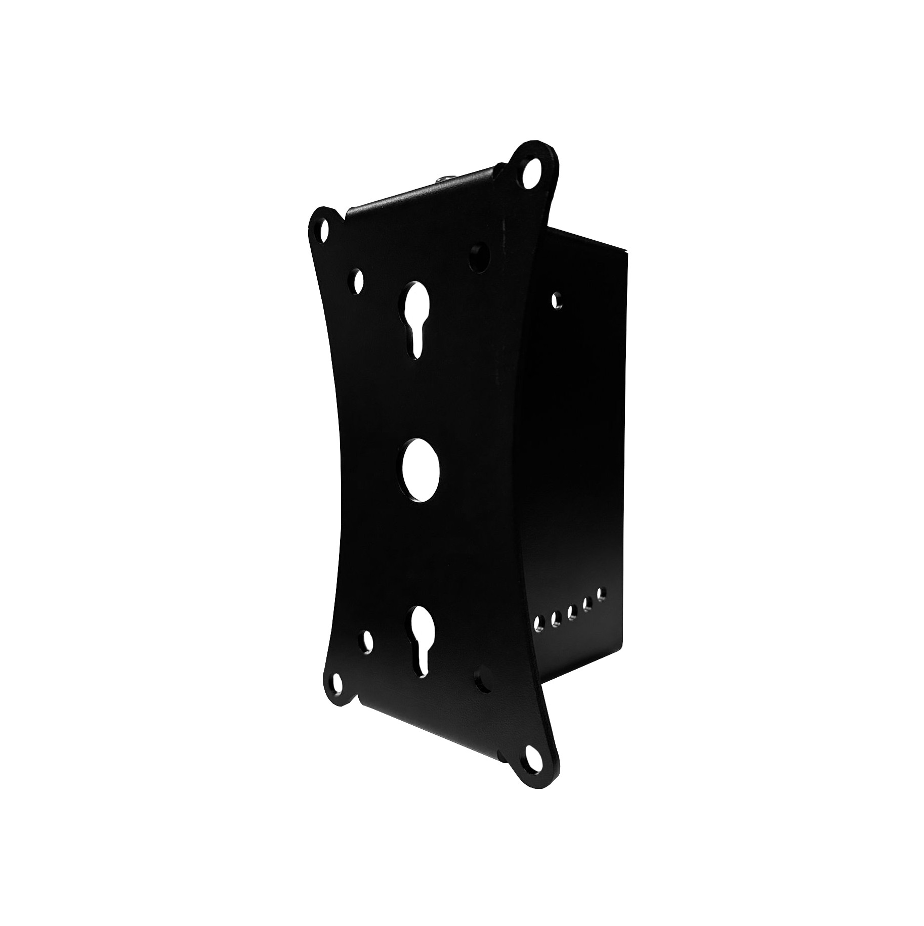 ps-products-21491-59247 Stativ universal boxa de perete - imagine 1